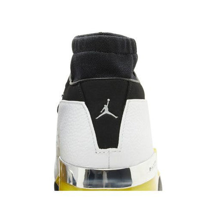 Air Jordan Air Jordan 17 Retro Low All-Star Lightning (2024) - FJ0395-100