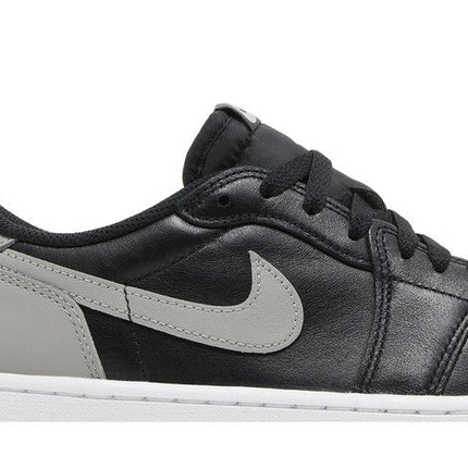 Air Jordan Air Jordan 1 Low OG Shadow (2024) - CZ0790-003