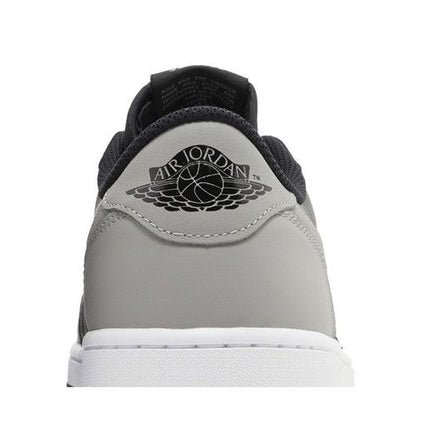 Air Jordan Air Jordan 1 Low OG Shadow (2024) - CZ0790-003