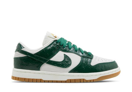 Nike Dunk Low LX Gorge Ostrich - FJ2260-002