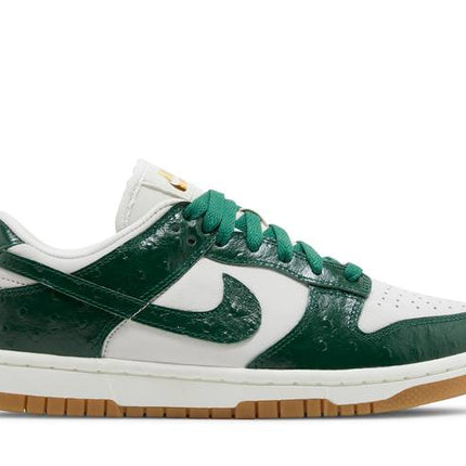 Nike Dunk Low LX Gorge Ostrich - FJ2260-002