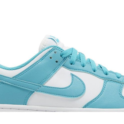 Nike Dunk Low Next Nature Dusty Cactus - DD1873-105