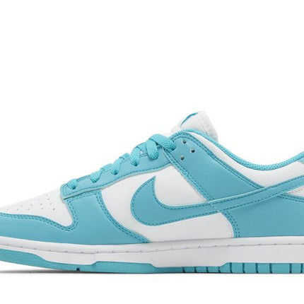 Nike Dunk Low Next Nature Dusty Cactus - DD1873-105