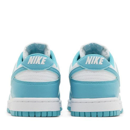 Nike Dunk Low Next Nature Dusty Cactus - DD1873-105