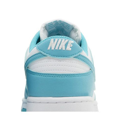 Nike Dunk Low Next Nature Dusty Cactus - DD1873-105