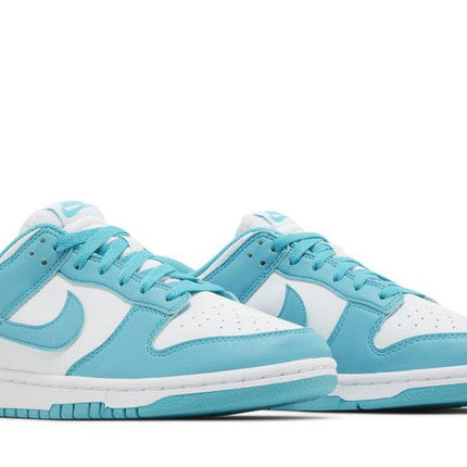 Nike Dunk Low Next Nature Dusty Cactus - DD1873-105