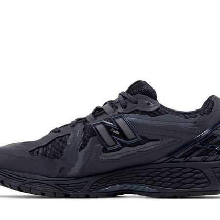 New Balance 1906D Protection Pack Eclipse - M1906DI