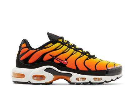 Nike Air Max Plus Sunset (2024) - HF0552-001