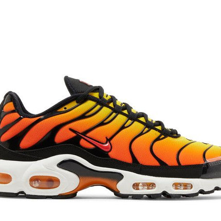 Nike Air Max Plus Sunset (2024) - HF0552-001