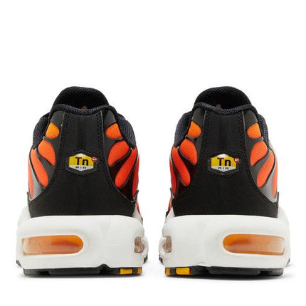 Nike Air Max Plus Sunset (2024) - HF0552-001