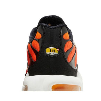 Nike Air Max Plus Sunset (2024) - HF0552-001