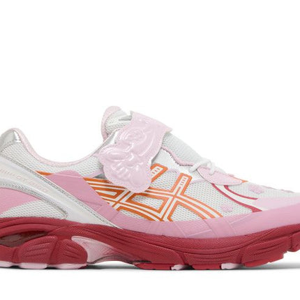 ASICS GT-2160 Cecilie Bahnsen Habanero - 1203A525-100