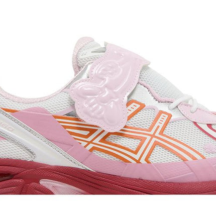 ASICS GT-2160 Cecilie Bahnsen Habanero - 1203A525-100