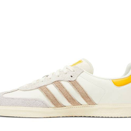 Adidas Samba Consortium Cup Kasina - IE0169