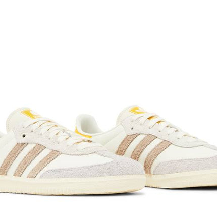 Adidas Samba Consortium Cup Kasina - IE0169