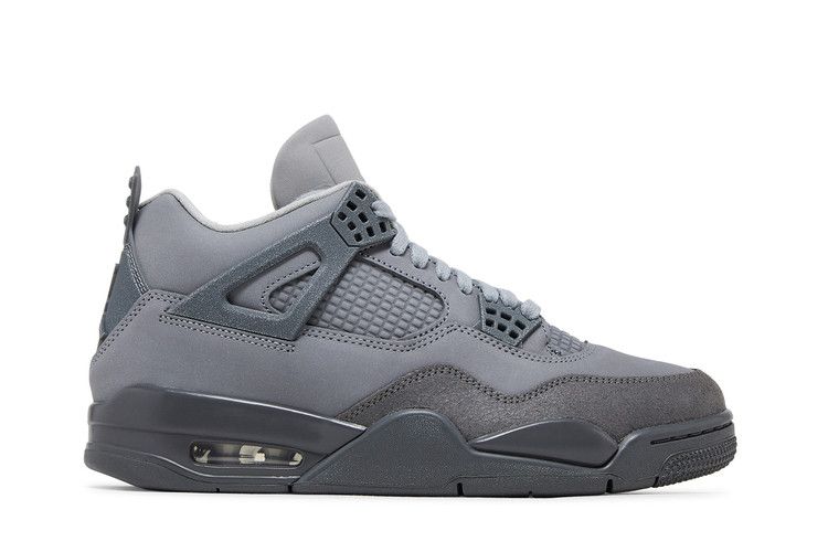 Jordan 4 Retro SE Wet Cement - FQ7928-001