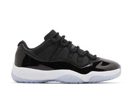 Air Jordan Air Jordan 11 Retro Low Space Jam - FV5104-004 / FV5121-004