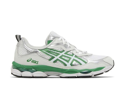 ASICS Gel-NYC Hidden NY - 1201B001-100