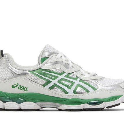 ASICS Gel-NYC Hidden NY - 1201B001-100