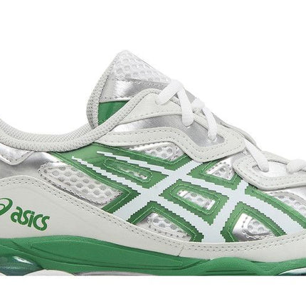 ASICS Gel-NYC Hidden NY - 1201B001-100