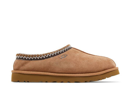 UGG Tasman Slipper Chestnut - 5955-CHE / 5950-CHE