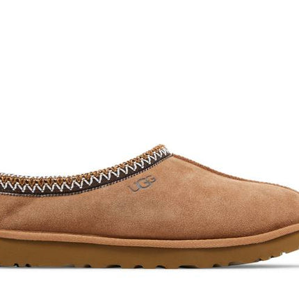 UGG Tasman Slipper Chestnut - 5955-CHE / 5950-CHE