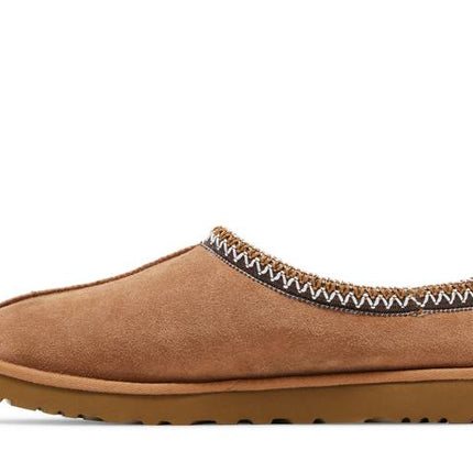 UGG Tasman Slipper Chestnut - 5955-CHE / 5950-CHE