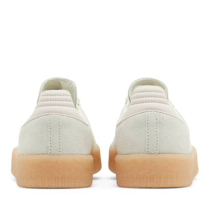 Adidas Sambae Ivory Pink Fusion - ID1104