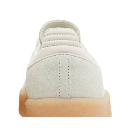 Adidas Sambae Ivory Pink Fusion - ID1104