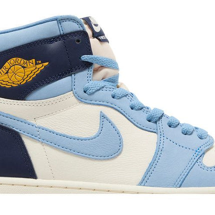 Air Jordan Air Jordan 1 High OG First in Flight - FD2596-400