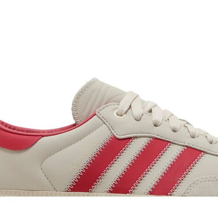 Adidas Samba Humanrace Glory Red - ID9066