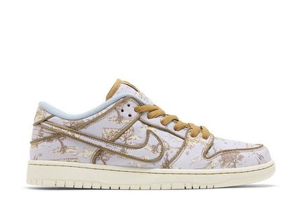 Nike SB Dunk Low Premium Pastoral Print - FN5880-001