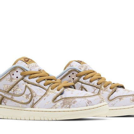 Nike SB Dunk Low Premium Pastoral Print - FN5880-001