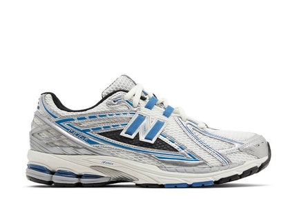 New Balance 1906R Silver Blue - M1906REB