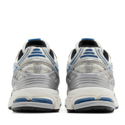 New Balance 1906R Silver Blue - M1906REB