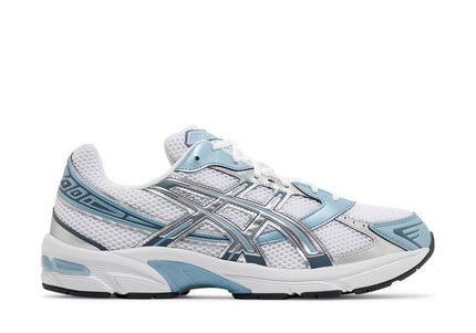 ASICS Gel-1130 Shark Skin - 1201A256-116