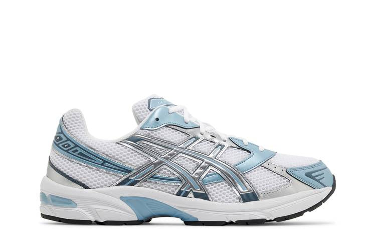 ASICS Gel-1130 Shark Skin - 1201A256-116