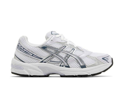 ASICS Gel-1130 Faded Ash Rock - 1202A164-113