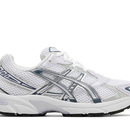 ASICS Gel-1130 Faded Ash Rock - 1202A164-113