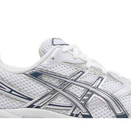 ASICS Gel-1130 Faded Ash Rock - 1202A164-113