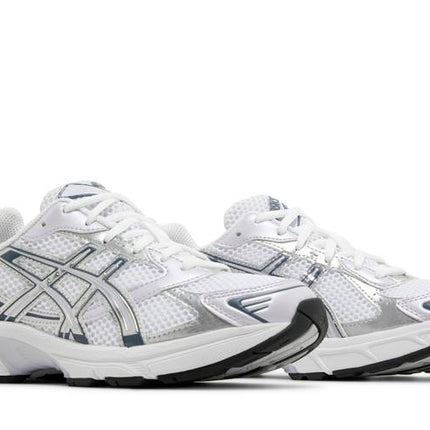 ASICS Gel-1130 Faded Ash Rock - 1202A164-113