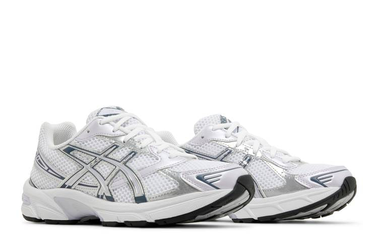 ASICS Gel-1130 Faded Ash Rock - 1202A164-113