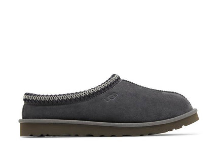 UGG Tasman Slipper Dark Grey - 5950-DGRY / 5955-DGRY