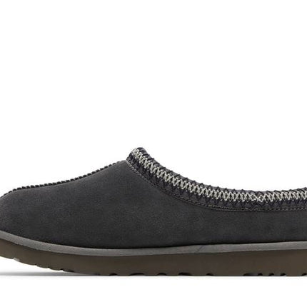 UGG Tasman Slipper Dark Grey - 5950-DGRY / 5955-DGRY