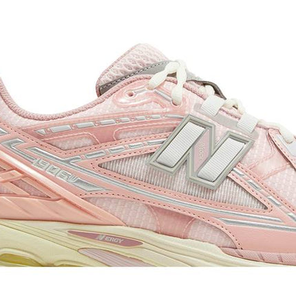 New Balance 1906U Lunar New Year Pink - M1906NLN