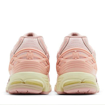 New Balance 1906U Lunar New Year Pink - M1906NLN