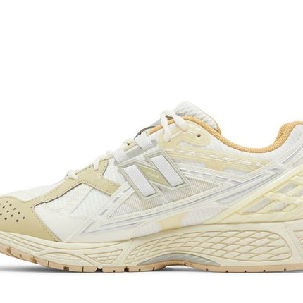 New Balance 1906U Lunar New Year Cream - M1906NLY