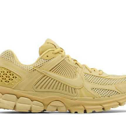 Nike Zoom Vomero 5 Saturn Gold - FQ7079-700