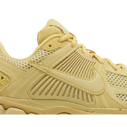 Nike Zoom Vomero 5 Saturn Gold - FQ7079-700