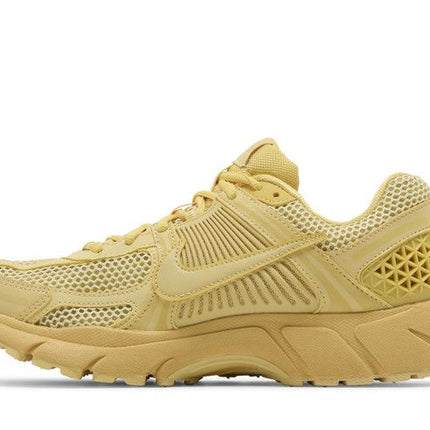 Nike Zoom Vomero 5 Saturn Gold - FQ7079-700